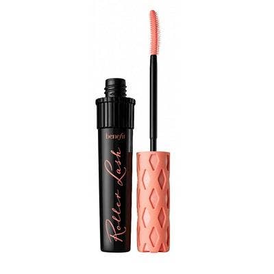 Benefit Roller Lash Mascara New 2015