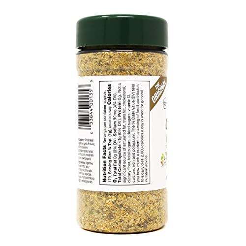 Badia Seasoning Complete, 28 oz