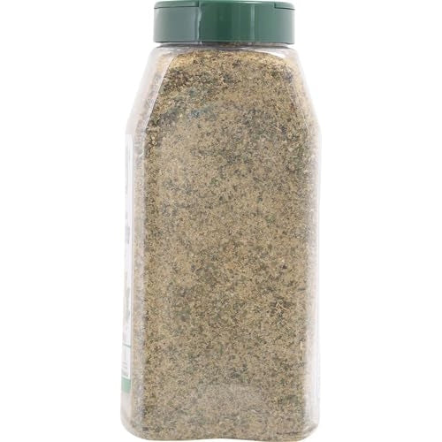 Badia Seasoning Complete, 28 oz