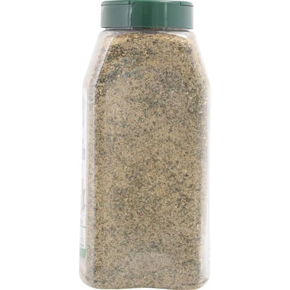 Badia Seasoning Complete, 28 oz