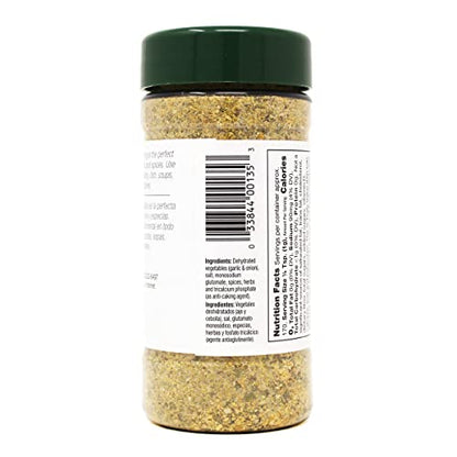 Badia Seasoning Complete, 28 oz