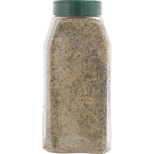 Badia Seasoning Complete, 28 oz