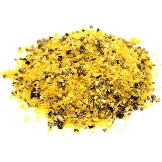 Badia Lemon Pepper Seasoning 184.3g (6.5 oz)