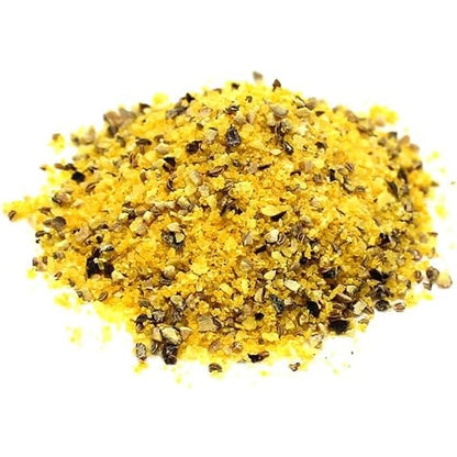 Badia Lemon Pepper Seasoning 184.3g (6.5 oz)