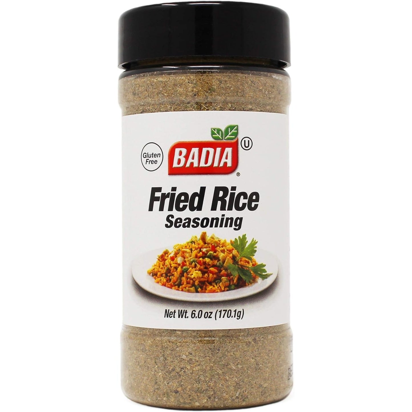 Badia Fried Rice Seasoning - (6 oz) 170.1g